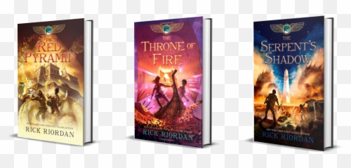 To All The Underrated Books Ive Loved - Fictional Character Emoji,Pics Of Rick Riordan's Books That Have Emotion