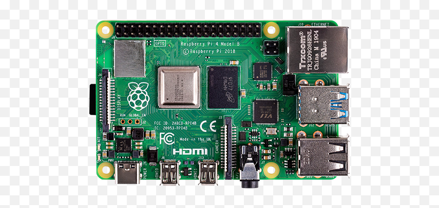 Raspberry Pi - Raspberry Pi 4 2gb Emoji,Raspberry Pi Raspbian Displays Rectangles Instead Of Emojis