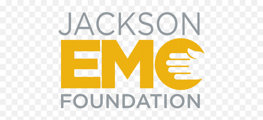 Jackson Emc Foundation Awards 40k To Agencies Serving - Ibirapuera Park Emoji,Obscene Emoticon Symbols