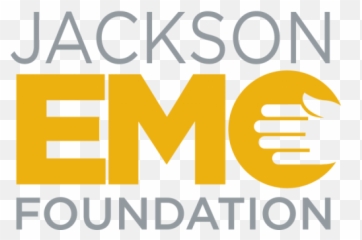 Jackson Emc Foundation Awards 40k To Agencies Serving - Ibirapuera Park Emoji,Obscene Emoticon Symbols