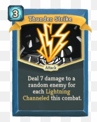 Minecraft Has U0027never Dig Straight Downu0027 What Are Other - Slay The Spire Thunder Strike Emoji,Guess The Emoji Skull Gun Knife