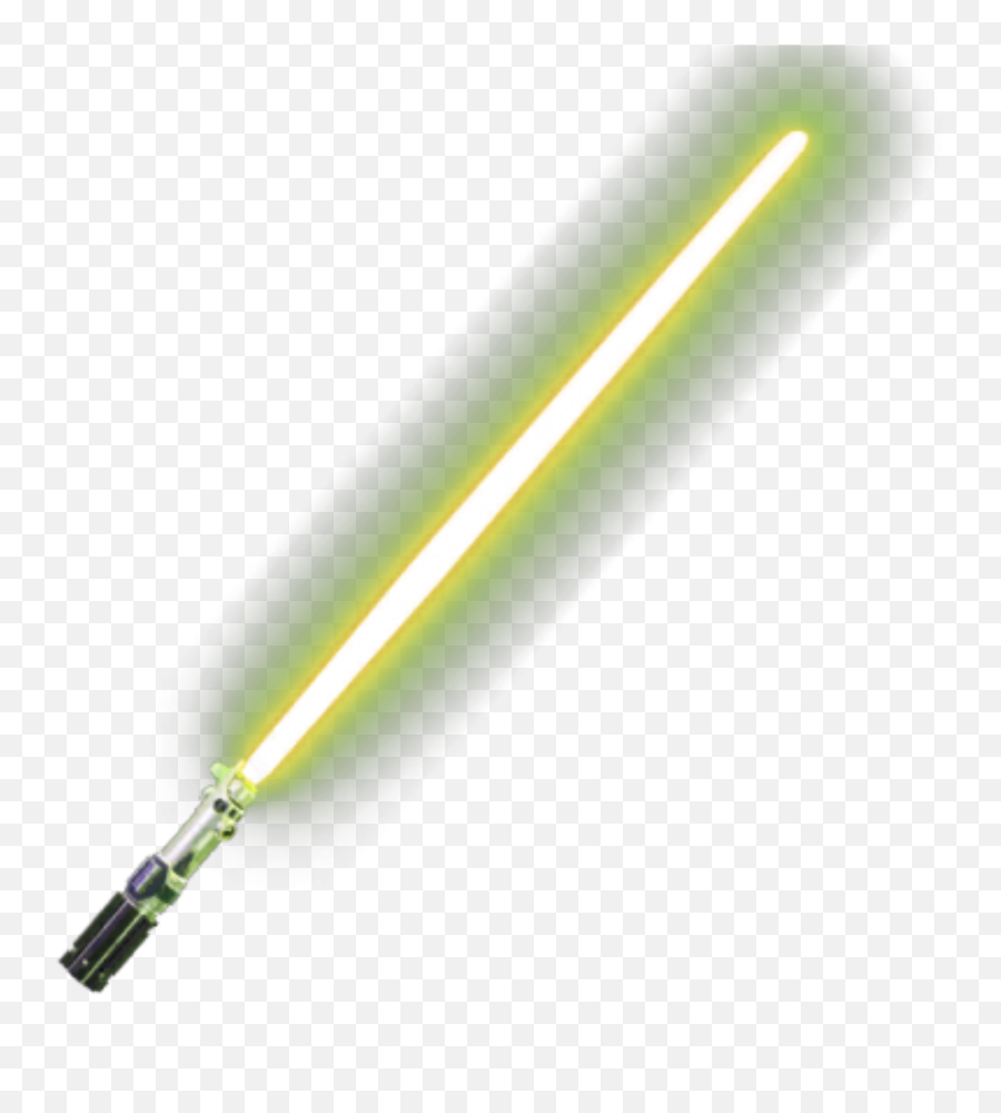 Starwars Lightsaber Sticker Emoji,Light Saber Emoji