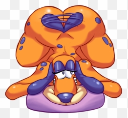 Searching For U0027penny Aestheticu0027 - Subjectdie Cheddar Emoji,Png Emojis Xxx Tits Breast