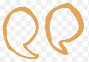 Hereu0027s What 5 Women Wish You Knew About Having An Abortion - Dot Emoji,Logic Emotion Government Quote