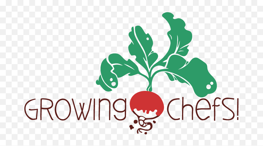 Growing Chefs Blog Growing Chefs Emoji,22 Emotions Of Planting Seaso