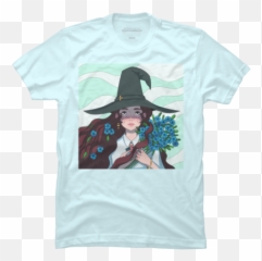 Search Results For U0027cute Gift For Boyfriendu0027 T - Shirts Emoji,Witch On Broom Emoticon
