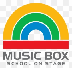 Music Lessons - Language Emoji,Music And Our Emotions Logo