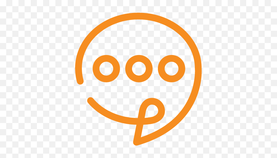 Familygo U2013 International - Dot Emoji,Remove Emoticon In Messenger