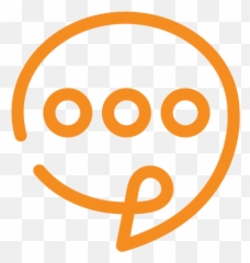 Familygo U2013 International - Dot Emoji,Remove Emoticon In Messenger