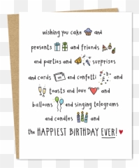 Happiest Birthday Ever - Dot Emoji,Emoji I Am Your Father