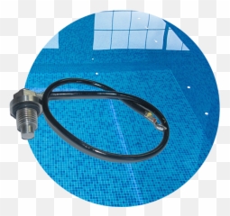 Advantages Of Vipool Pumps - Acis France Thermoplastic Emoji,Emotion Water Drain Plug
