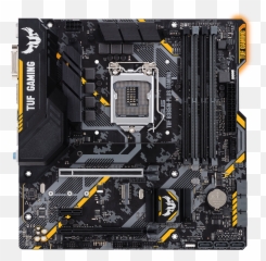 Tuf B365m - Asus Tuf B365m Plus Gaming Emoji,Como Poner Emojis En Lg Zone