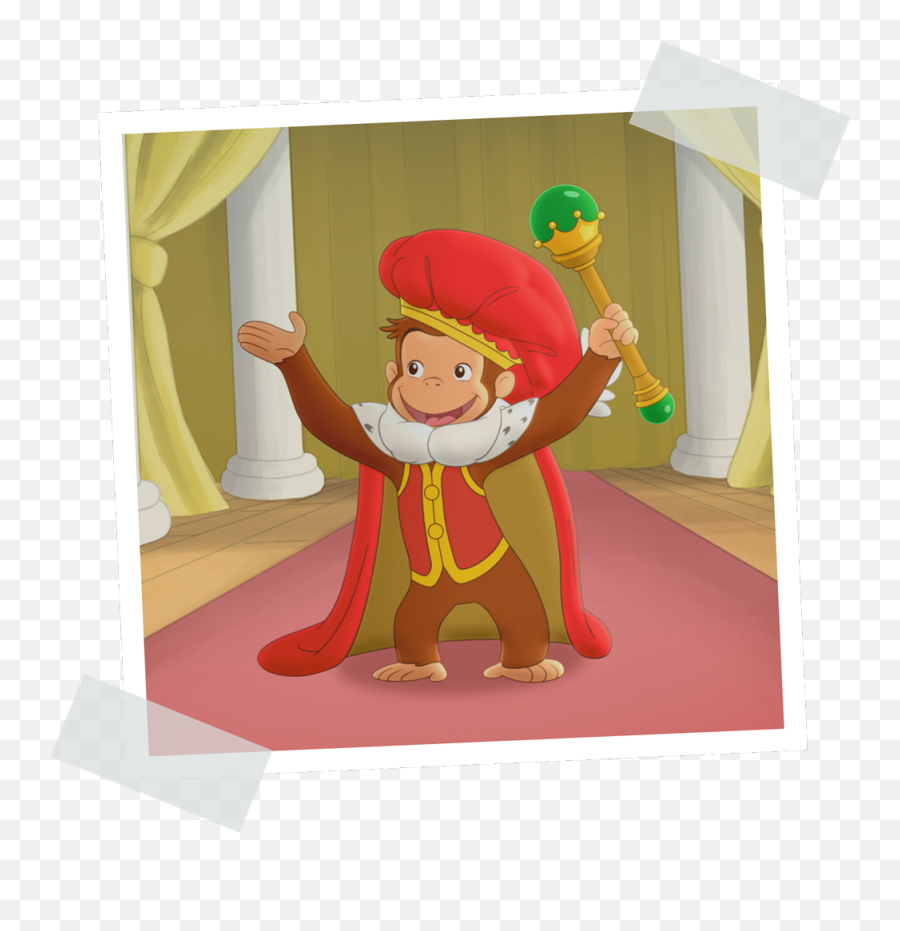 The Real Deal - Christmas Elf Emoji,Does Jack Films Actually Love The Emoji Movie?