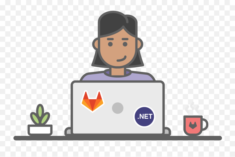 Gitlab 13 - Smart Device Emoji,Gitlab Award Emoji