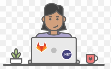 Gitlab 13 - Smart Device Emoji,Gitlab Award Emoji