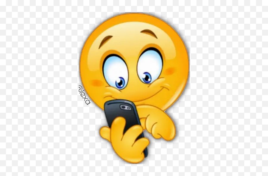 Sticker Maker - Emoji 1 Phone Emoji,Emojis Efermo Sticker Maker - Emoji 1 Phone Emoji,Emojis Efermo