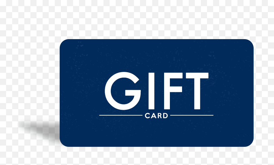 Gift Cards Emoji,Boot Cuffs & Emoji Gift Cards Emoji,Boot Cuffs & Emoji
