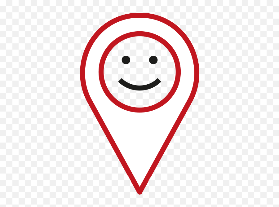 Lancashire Volunteer Partnership - Happy Emoji,Volunteer Emoticon