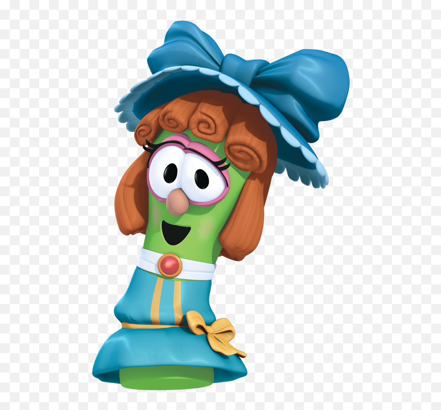 Color Crew Ideas In 2021 - Veggietales Penniless Princess Emoji,Flippy Htf Emoticon