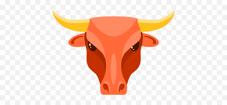 Taurus Lucky Numbers Taurus Luck - Taurus Lucky Number August 2021 Emoji,Emojis For Astorology Signs