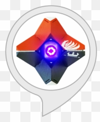 Alexa Skills - Kill Tracker Destiny 2 Ghost Emoji,Destiny Clan Emojis