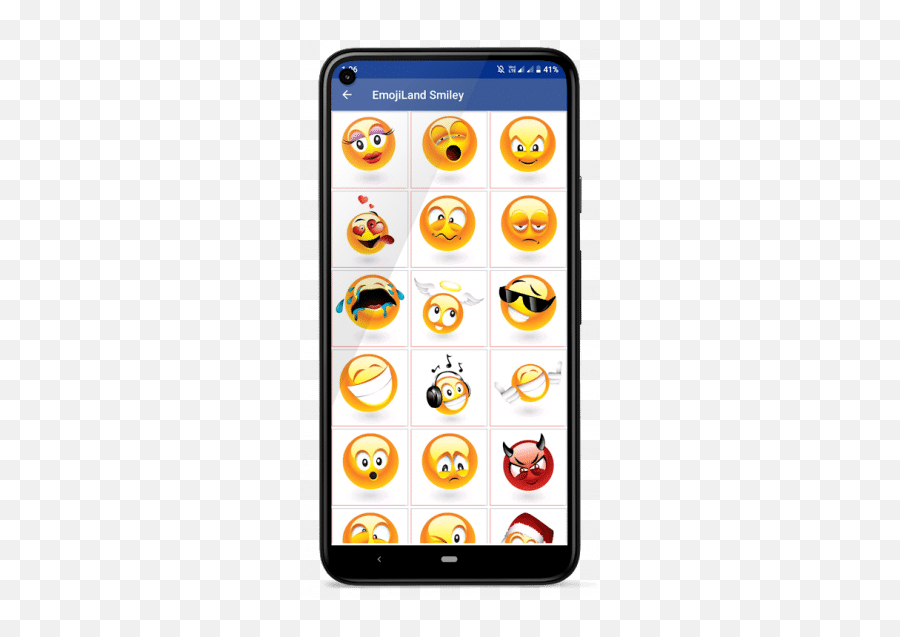 Stickers And Emoji For Messenger - Dirty Whatsapp Stickers Apk,Android Emoticon Contacts+