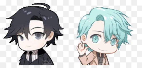 30 Days Of Mystic Messenger Mystic Messenger Amino - Jumin Mystic Messenger Stickers Emoji,Jumin Emotions