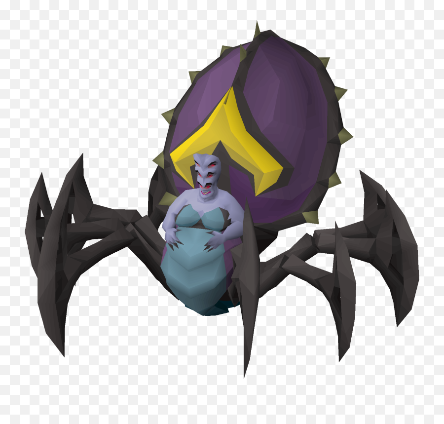 Olm Osrs - Monster Osrs Emoji,Runescape Animated Emojis