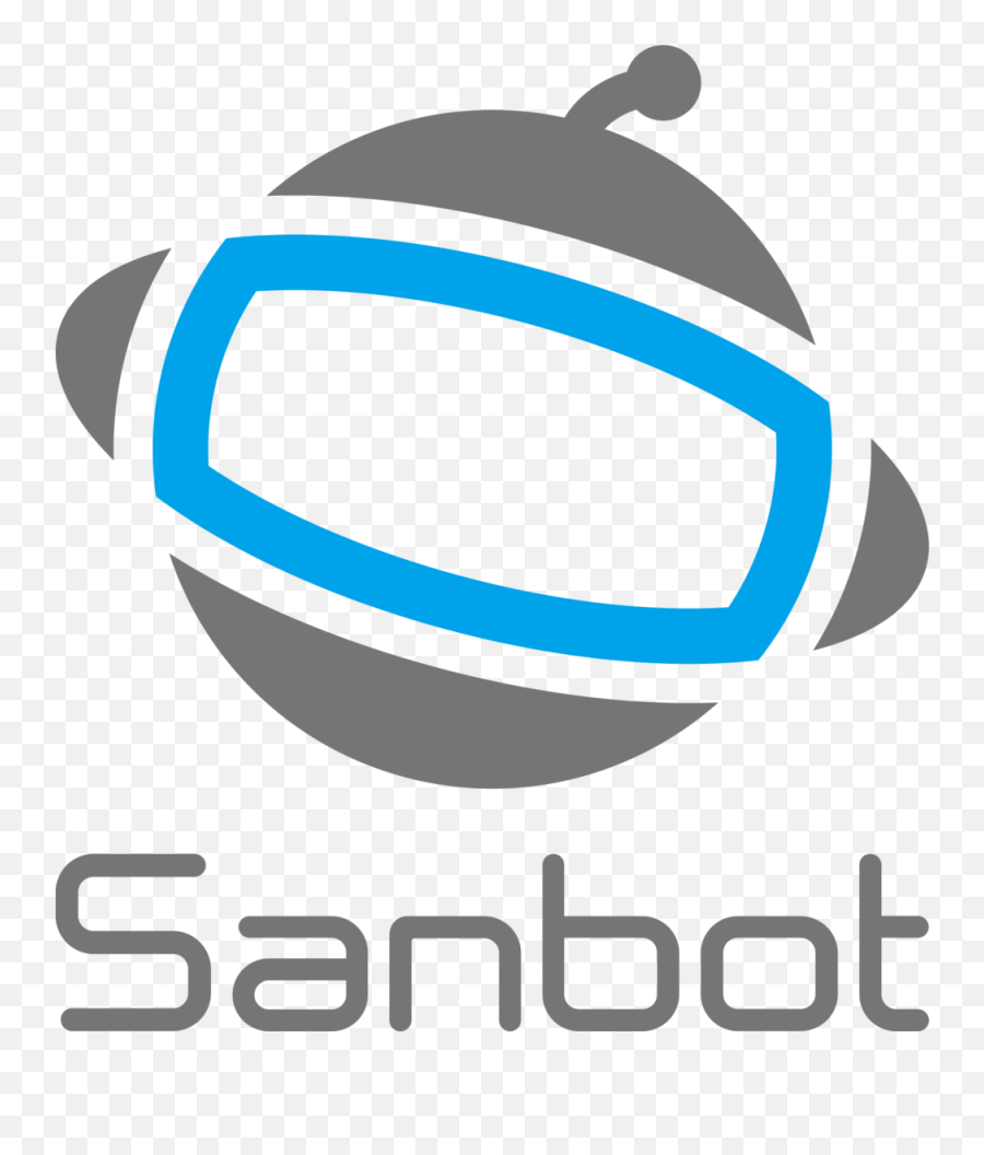 Sanbot The Robot Emoji,Quotes About Robots Having Emotions