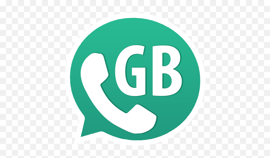 Gb Wmassap 10 Apk Download - Comappswmassap Apk Free Momo Milk Emoji,Unicode 9 Emojis 