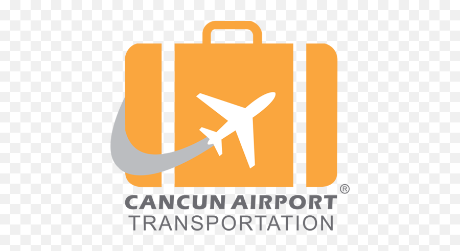 Cancun Airport Transportation - Vertical Emoji,Hamaca/emotions Beach Resort