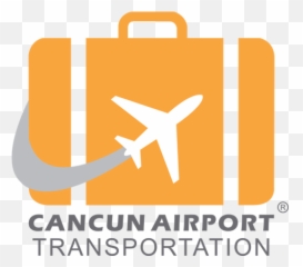 Cancun Airport Transportation - Vertical Emoji,Hamaca/emotions Beach Resort