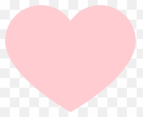 Heart Icon In Color Style - Animated Heart Emoji,Pastel Hearts Emojis