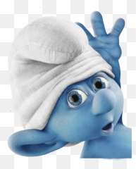 Fotos Png - Iphone Smurf Wallpaper Hd Emoji,Alessia Cara Hoodie Emotions
