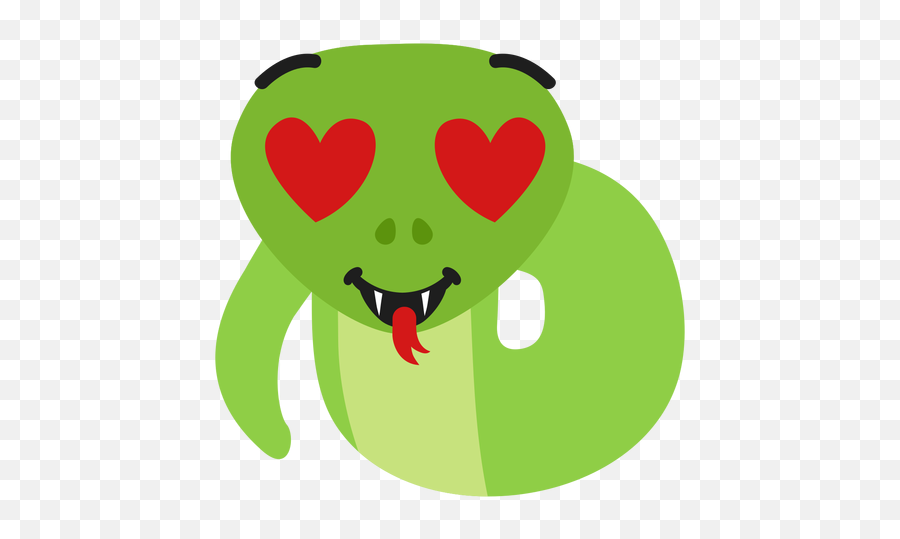 Forked Tongue Vector U0026 Graphics To Download - Happy Emoji,Dnake Emoji