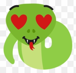 Forked Tongue Vector U0026 Graphics To Download - Happy Emoji,Dnake Emoji