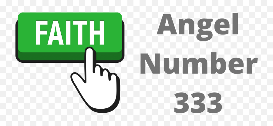 Angel Number 333 Meaning U0026 Symbolism 2021 Research - Language Emoji,Emotions Physical Guardian Angel