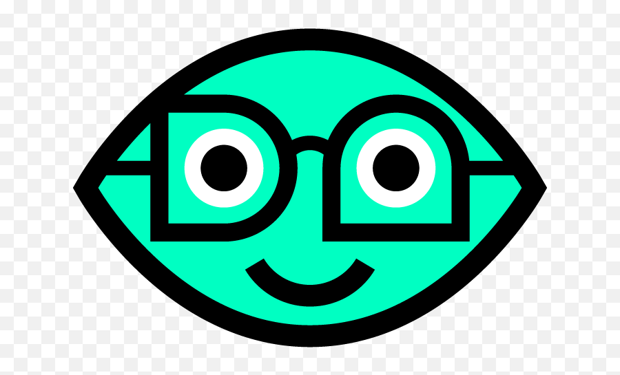 Daniel Adams - Dot Emoji,Emoticon Defence