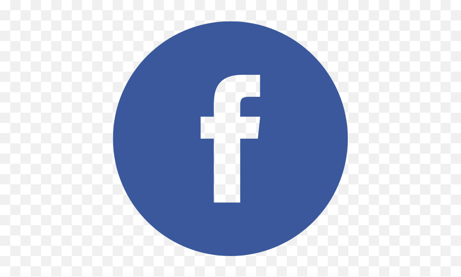 Circle Facebook Icon Transparent Png - Stickpng Basilica Emoji,Fb Emojis