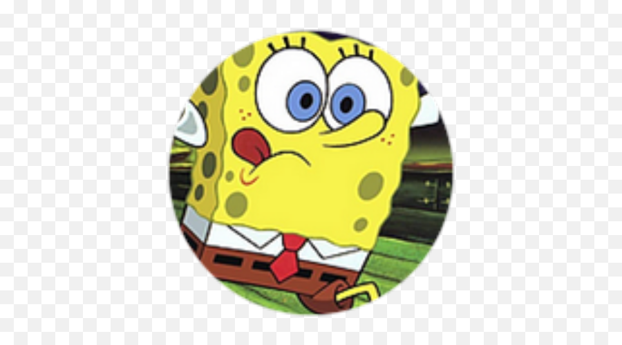 Speed Runner - Spongebob Jigsaw Puzzle Jogos Emoji,Runner Emoticon