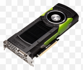 Graphic Processing Units - Nvidia Quadro M6000 24gb Emoji,Computer Processing Emoji