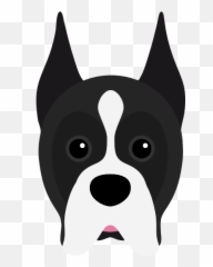 Tailor - Dot Emoji,Dog Emoji In The Dms