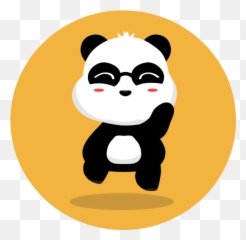Todo Lo Que - Comparativos Y Superlativos Dibujos Emoji,Imagen De Emojis Calmado