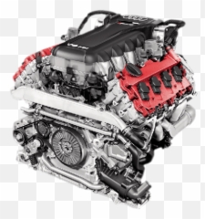 Audi Rs4 Engine For Sale - Car View Specs Emoji,Snow Blower Emoticon