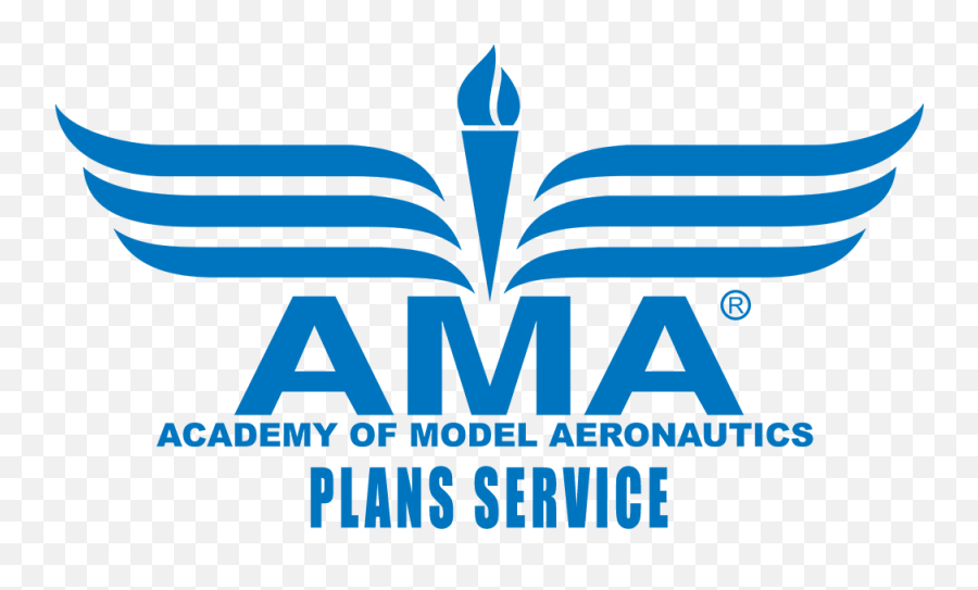 Radio Control Archives - Ama Academy Of Model Aeronautics Academy Of Model Aeronautics Emoji,The Ace Model Of Emotion Bassett, R. L. Radio Control Archives - Ama Academy Of Model Aeronautics Academy Of Model Aeronautics Emoji,The Ace Model Of Emotion Bassett, R. L.