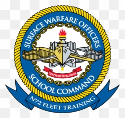 United States Navy - Transparent Surface Warfare Officer School Emoji,Queensryche Emoticons
