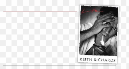 Otw23 - Keith Richards Great Frog Emoji,I Second That Emotion Chords Smokey Robinson