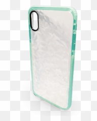 Fundas - Mobile Phone Case Emoji,Fundas Para Telefonos De Emojis