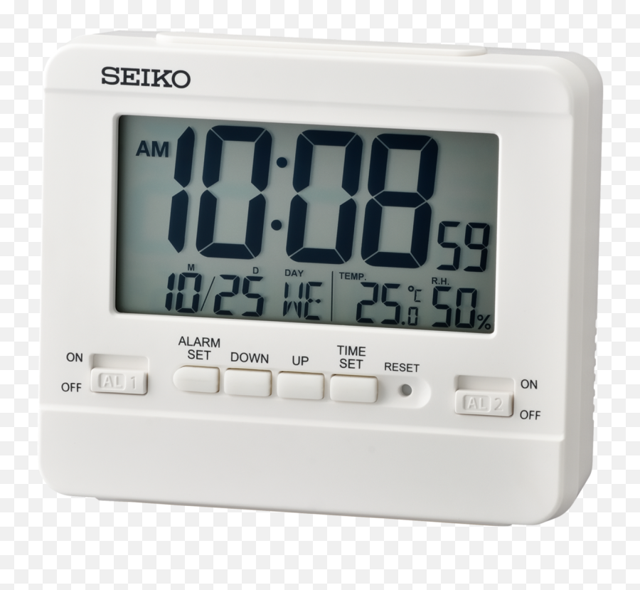 Everything Digital Alarm Clock - Digital Alarm Clock Emoji,Emoji Digital Alarm Clock Radio