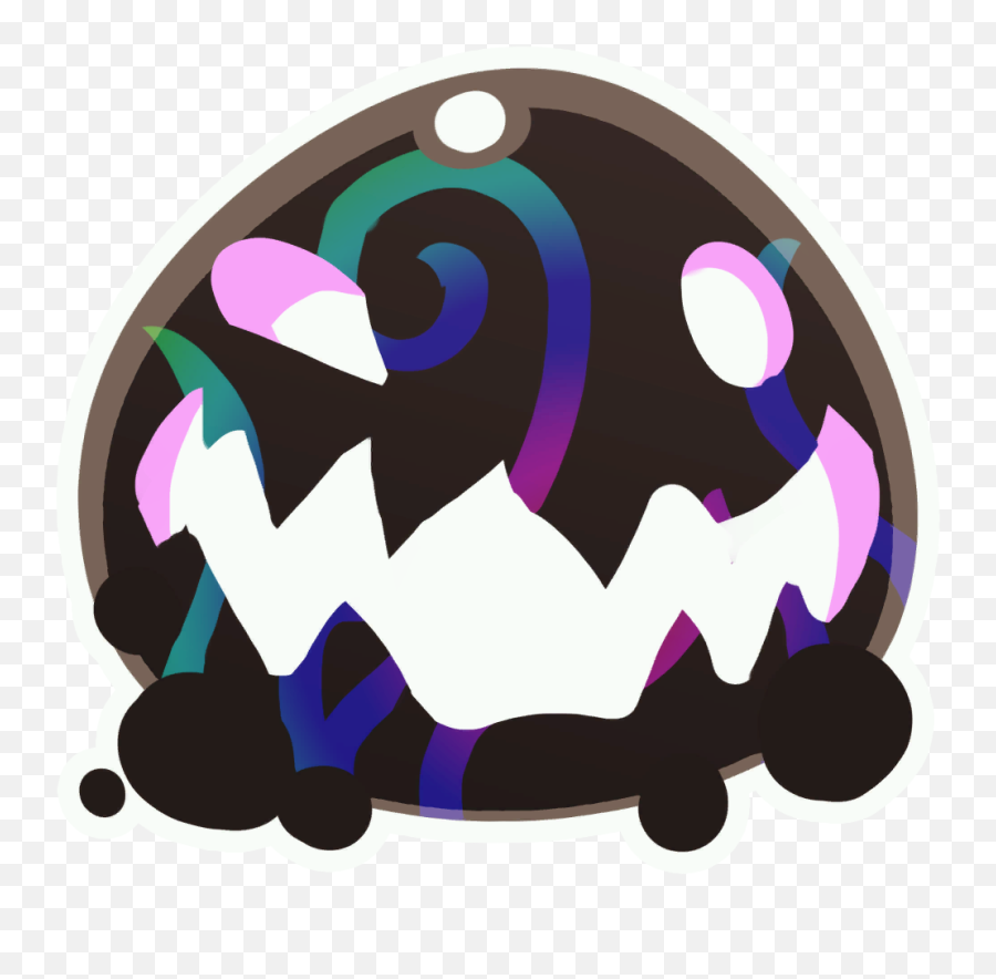 Comunitate Steam Ghid How To Catch And Cook Slimes - Slime Rancher Tarr Emoji,Steam Pigina Blanket Emoticon